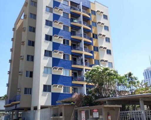 Chapada Apartamento | Sinta-se em casa! Lindo Ap para você e sua família