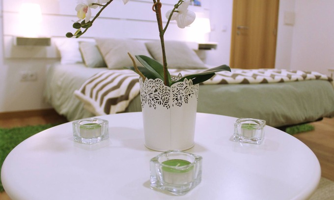 Albarraque Apartamento | Sintra Cosy Suite - Montaña y playa