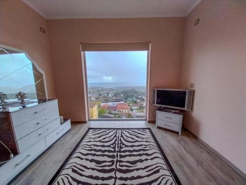 Kruje Apartamento | Sion Rooms