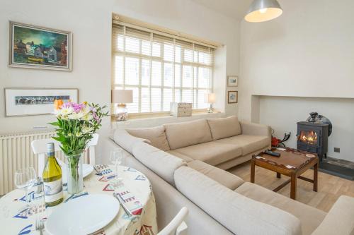 Little Haven Casa | Siop Yr Hen Gigydd