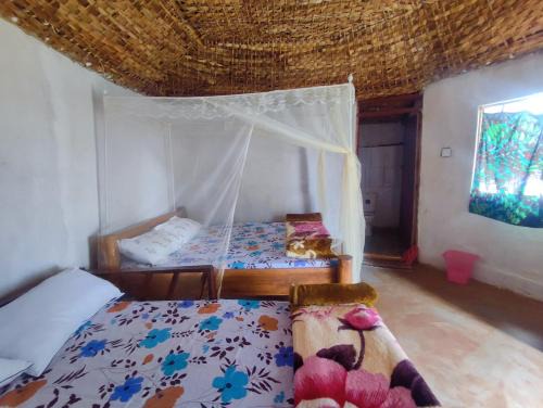 Sipi Casa | Sipi Backpackers