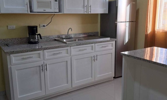Comayagua Apartamento | CONDOMINIO SIRACUSA