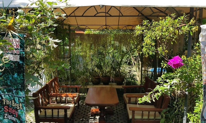 Chiang Mai Complejo | Siri House