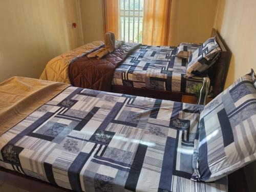 Vastare Casa | Siri Kuteera Homestay