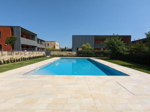 Lugana Apartamento | Sirmione Aimaro Apartment