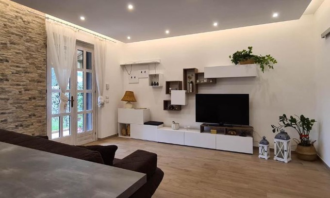 San Benedetto di Lugana Apartamento | Sirmione ' s Flower- CIR 017179-CNI-00423