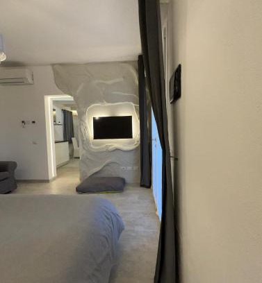 Lugana Casa | SirmioneRooms