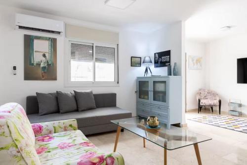 Kiryat Tiv'on Apartamento | Sisso in the green north of Israel tivon Valley