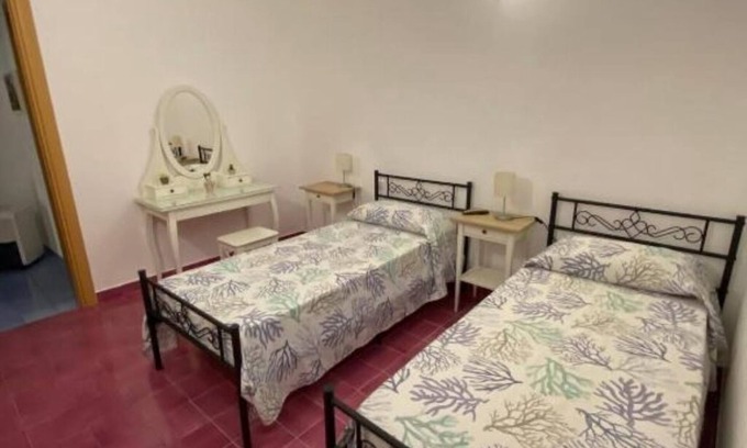 Raito Casa | Sissy House
