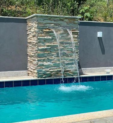 Vila Velha Casa | Sitio Canto Caipira