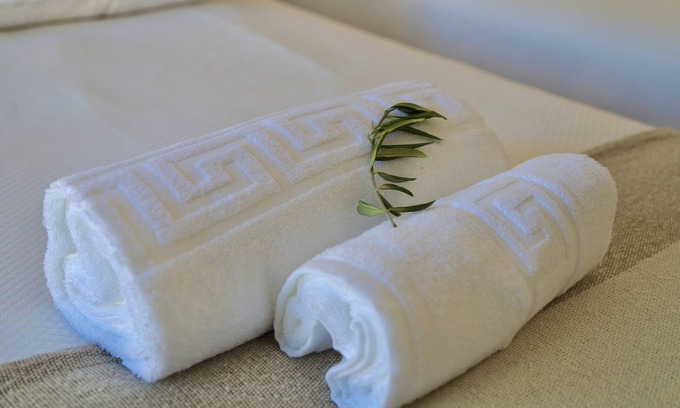 Elvas Casa | SÍTIO DATERRA Alentejo House for Holidays, Weekends and Special Occasions