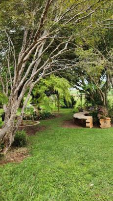 Sao Jose do Rio Preto Casa | Sitio localizado na cidade São José do Rio Preto, Espaço é ideal para Aniversários e Confraternizações.