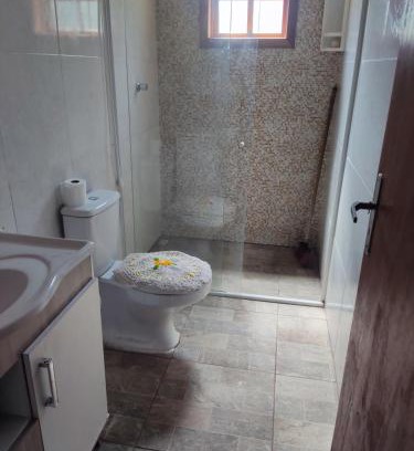 Maquine Casa | Sitio maquine