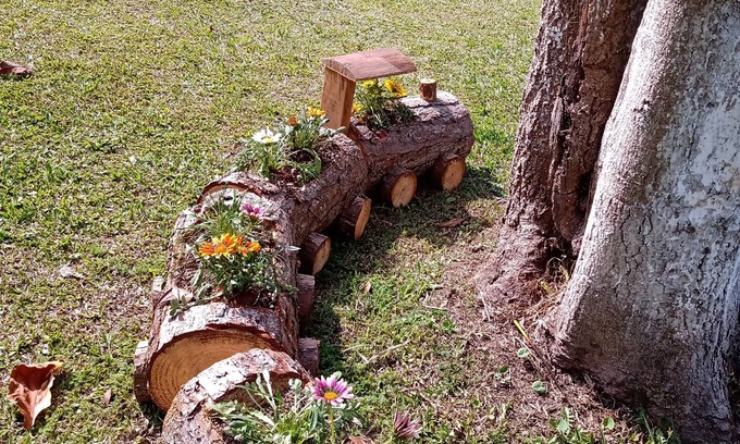 Ibiuna Casa | Lindo sitio en Ibiuna