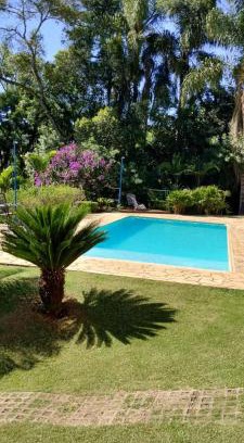 Ibiuna Casa | Sitio Oliveira Ibiuna