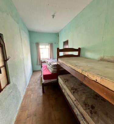 Lavras Casa | Sitio sossego