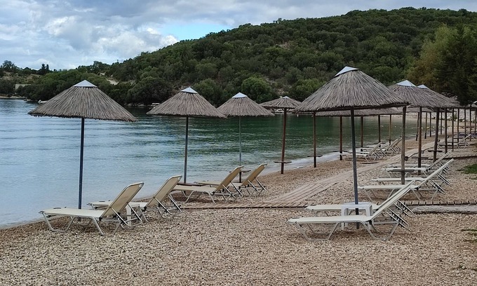 Sivota Hotel | Sivotahomes-green