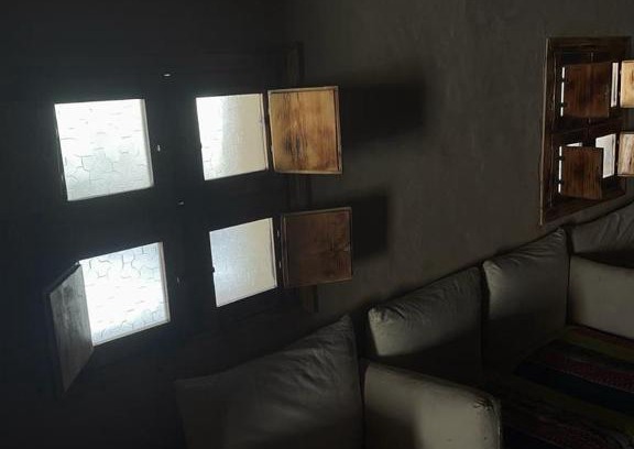 Siwa Complejo | Siwa Desert Home