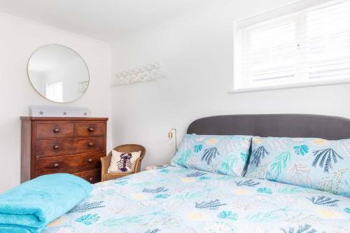 Whitstable Casa | Six By The Sea