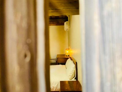 Jinning Casa | Six Hotel