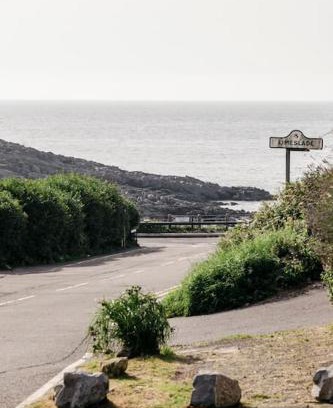Mumbles Apartamento | Sixty Four