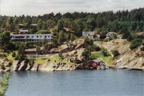 Arendal Casa | Sjøverstø Holiday