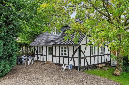 Snoghoj Casa | SJ214-Fredericia-Lillenaes-71