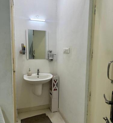 Karur Casa | SK guest house