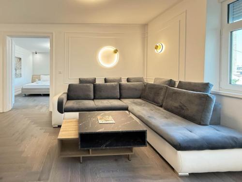 Skadarlija Apartamento | Skadarlija Soul