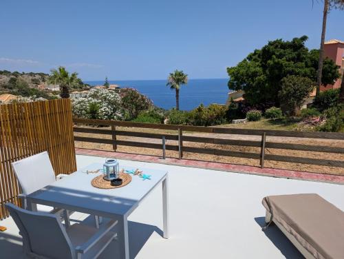 Skala Apartamento | Skala Bay 2