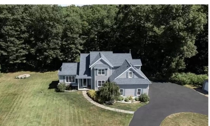 Skaneateles Casa | Skaneateles Lake Retreat House-Lake access & boat launch. 4BR/3.5BA Pet Friendly