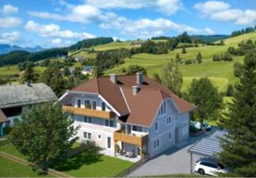 Tamsweg Casa | Ski & Alps Tamsweg