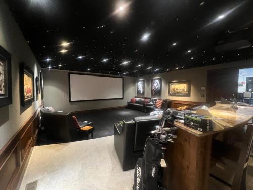Park City Casa | ski and summer paradise