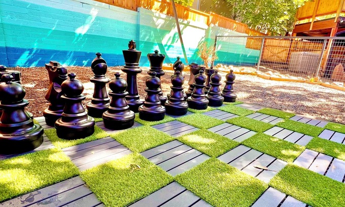 Olympus Cove Casa | Casa de Esquí Moderna 20-30 Minutos a las 7 Estaciones de Esquí