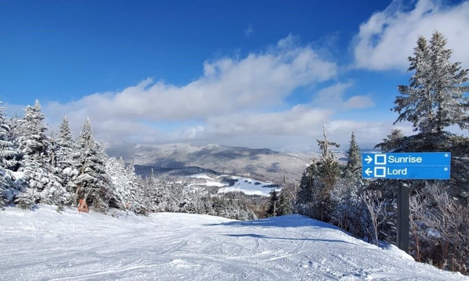 Stowe Hollow Casa | Ski Hills está a solo minutos de distancia