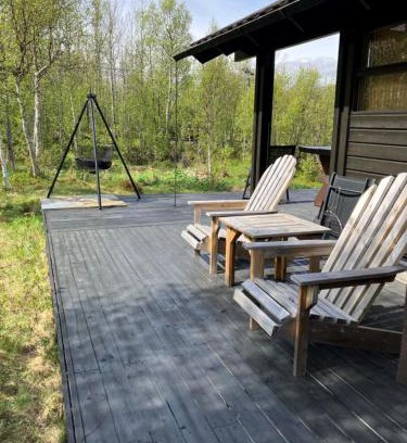 Hol Municipality Casa | Ski in ski out in Geilo, comfortable and family friendly cabin