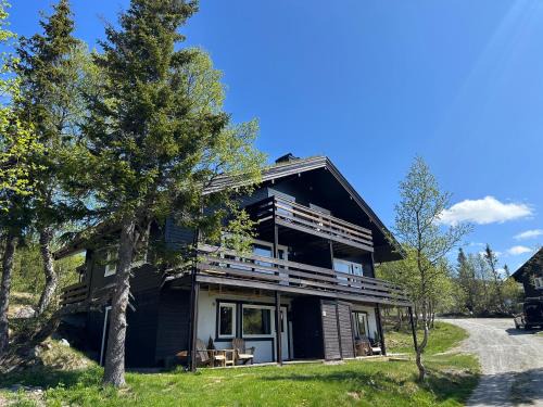 Atra Apartamento | SKI INN/OUT - 4-room apartment w/3 bedroom