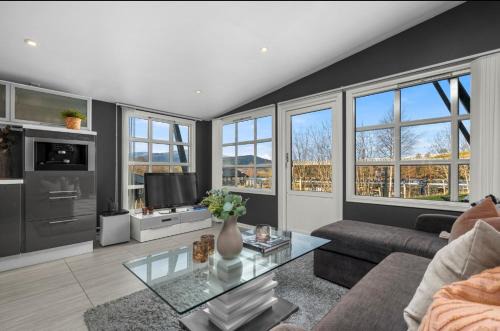 Oppdal Apartamento | Ski inn Ski Out Best holiday Apartments i Oppdal