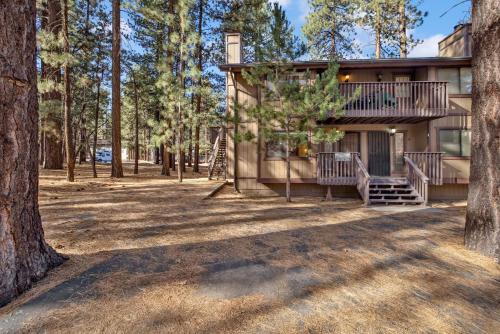 Summit Estates Casa | Ski time getaway #1848