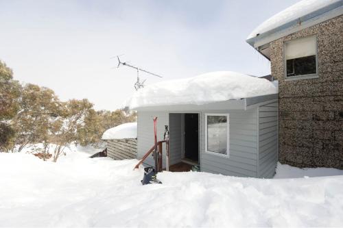 Mount Buller Apartamento | SKI View 4