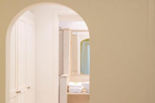 Kanapitsa Apartamento | Skiathos Luxury Villa 2 Bedroom Villa Dyo Vromolimnos