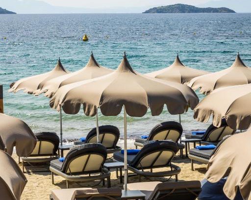 Skiathos Town Hotel | Skiathos Thalassa Cape Hotel, Philian Hotels and Resorts