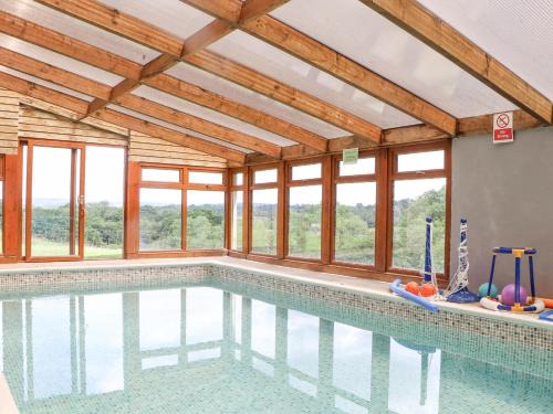 Callington Casa | Skiber Coombe