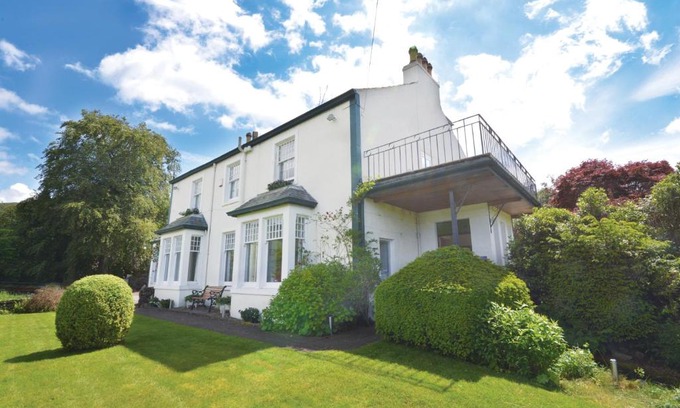 Keswick Casa | Skiddaw Grove