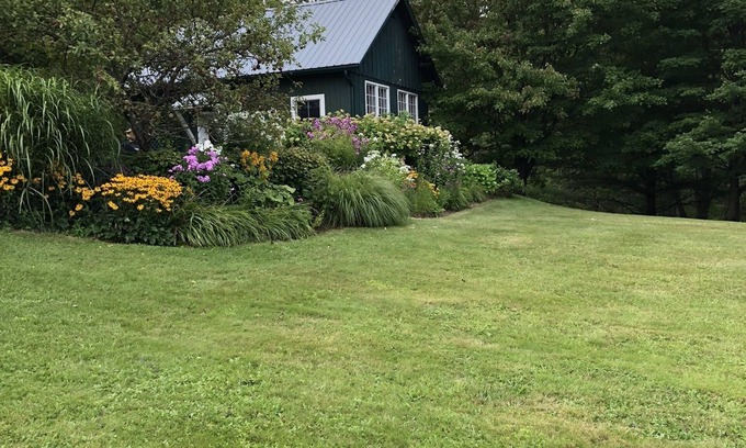 Cooperstown - Otsego Lake Casa | Skillen Farm - Convenient to Glimmerglass Opera, Hall of Fame and Baseball Camps