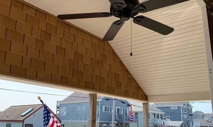 Jerusalem Casa | Skip to East Matunuck Beach, Narragansett