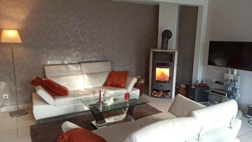 Rehburg-Loccum Casa | Skippers Home am Steinhuder Meer