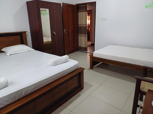 Homagama Casa | Sky Bloom Bungalow Pvt Ltd