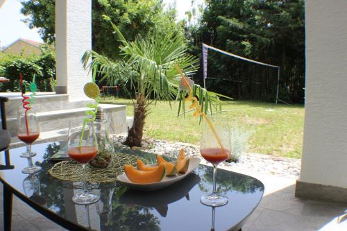 Bezjaki Apartamento | Sky Garden