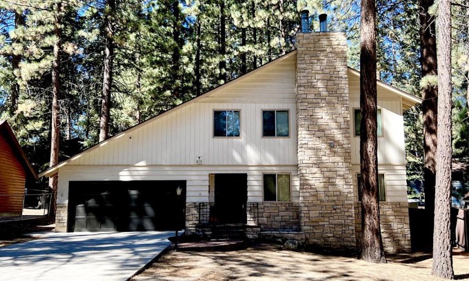 Summit Estates Casa | Sky Krest